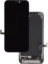 iPhone Mini Quick Shop