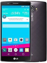G4