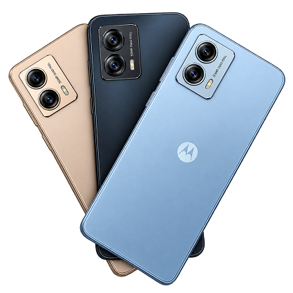 Motorola