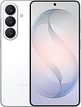 Galaxy S26 (S942)