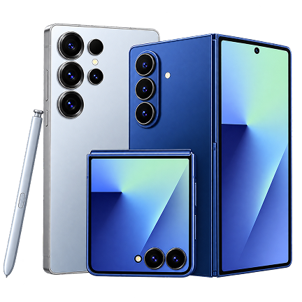 Samsung