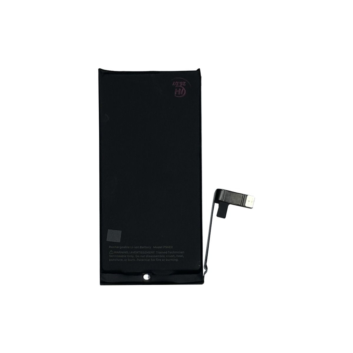 iPhone 17e Battery Replacement for Professional Repair