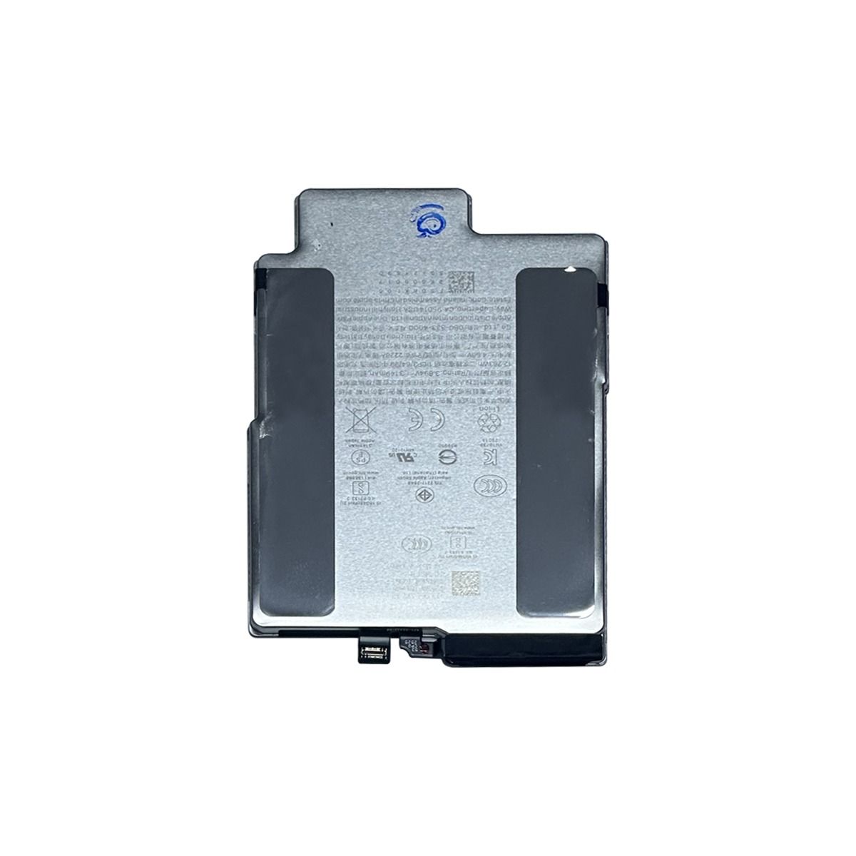 iPhone 17 Air Battery Replacement for Phone Repair