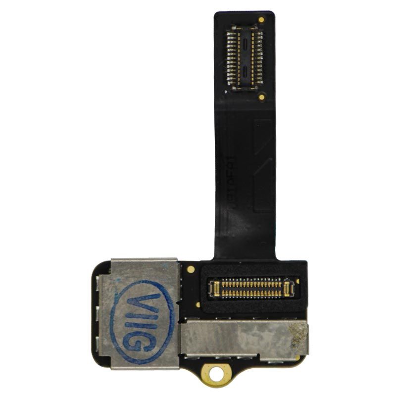 Touch Bar Connector Flex for MacBook Pro 13